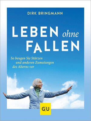 cover image of Leben ohne Fallen